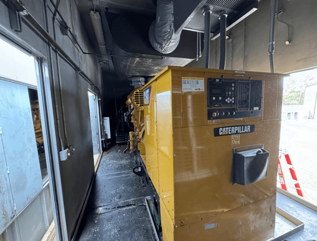 Screenshot 2026-01-09 at 10.58.51 AM