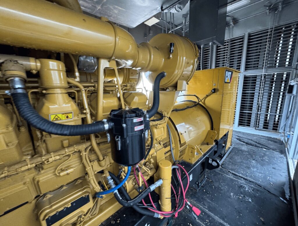 Screenshot 2026-01-09 at 10.58.54 AM