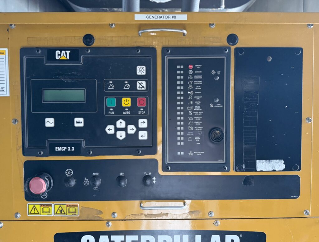 Screenshot 2026-01-09 at 10.58.58 AM