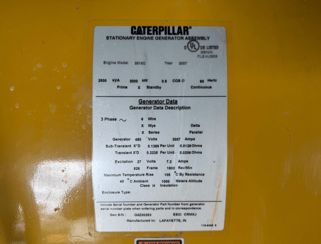 Screenshot 2026-01-09 at 10.59.01 AM