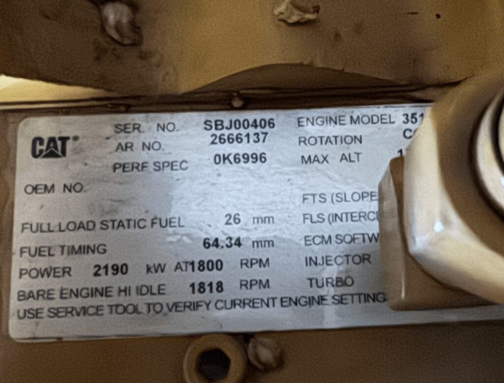 Screenshot 2026-01-09 at 10.59.06 AM