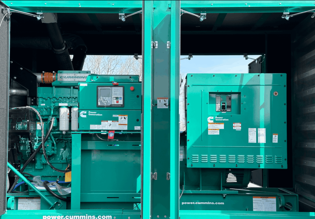 Screenshot 2026-01-12 at 11.38.35 AM