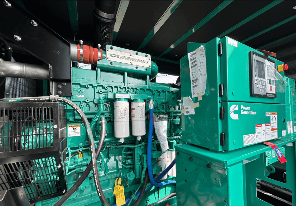 Screenshot 2026-01-12 at 11.38.42 AM