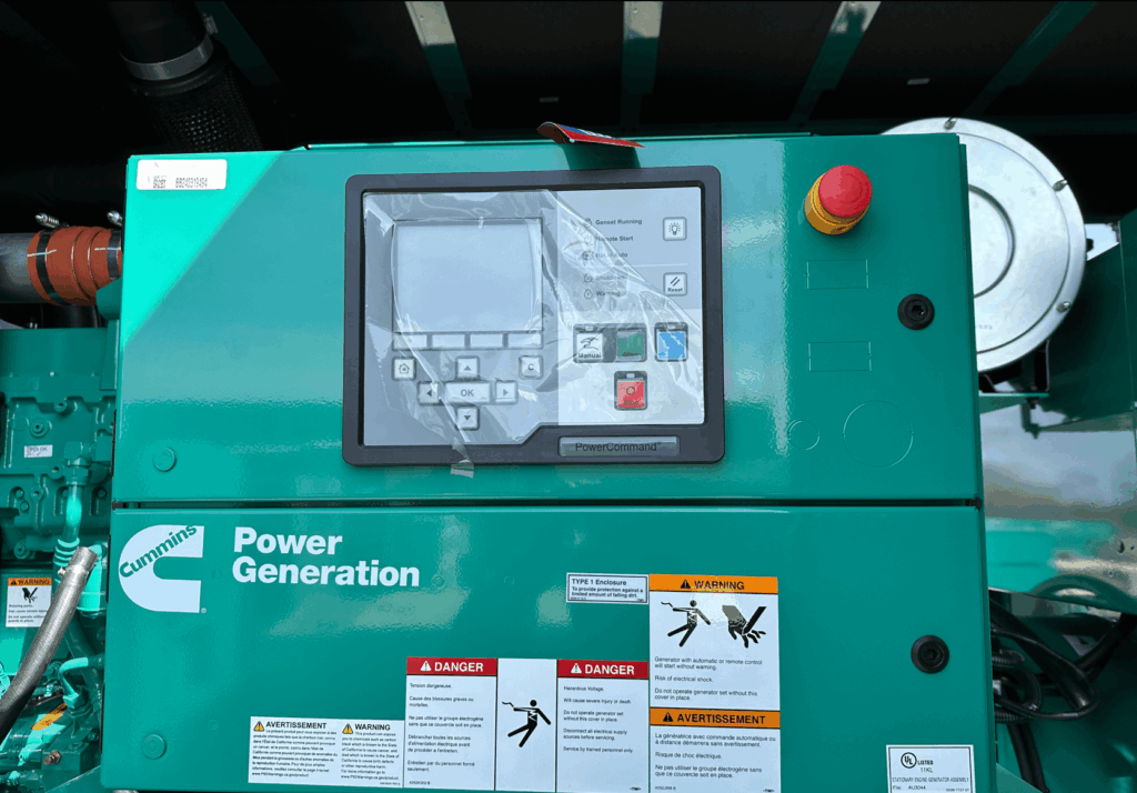 Screenshot 2026-01-12 at 11.38.46 AM