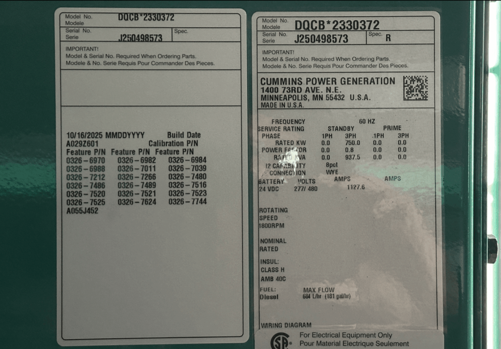 Screenshot 2026-01-12 at 11.38.51 AM