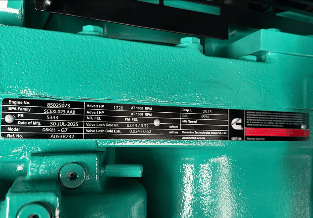 Screenshot 2026-01-12 at 11.38.54 AM