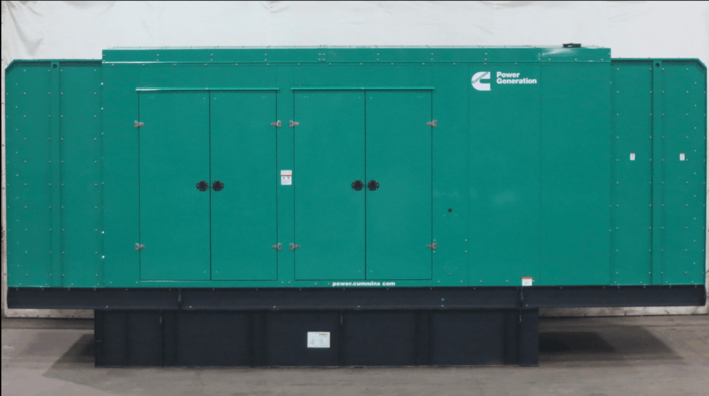 Screenshot 2026-01-12 at 11.39.10 AM