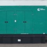 Screenshot 2026-01-12 at 11.39.10 AM