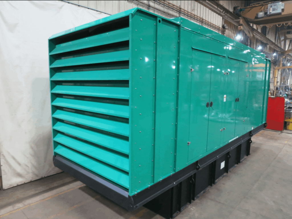 Screenshot 2026-01-12 at 11.44.33 AM