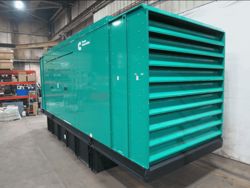 Screenshot 2026-01-12 at 11.44.38 AM