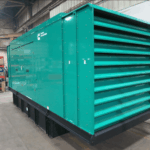 Screenshot 2026-01-12 at 11.44.38 AM