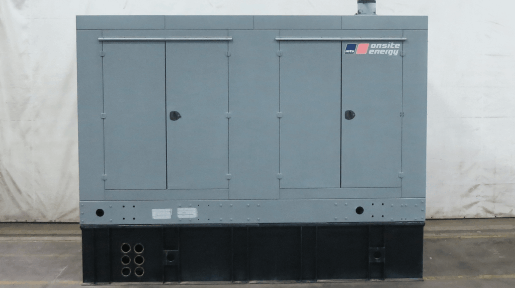 Screenshot 2026-01-12 at 2.01.41 PM