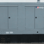 Screenshot 2026-01-12 at 2.01.41 PM