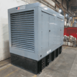 Screenshot 2026-01-12 at 2.01.52 PM