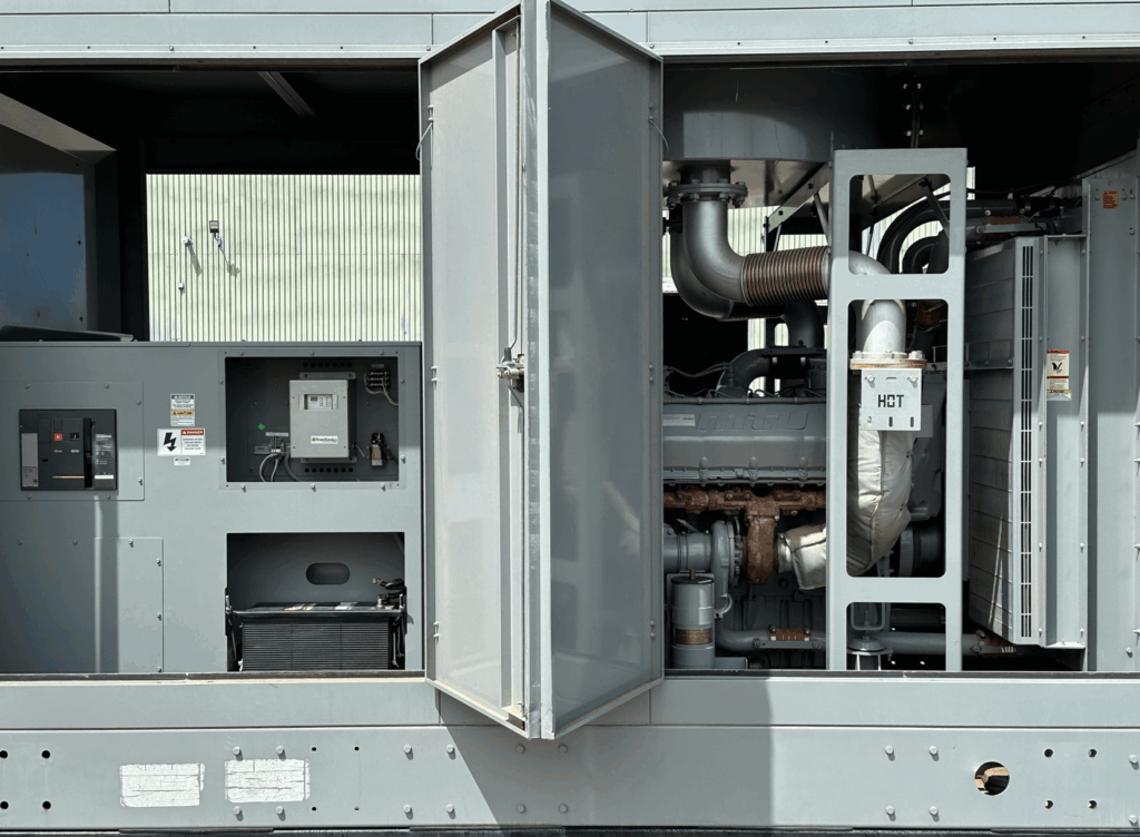 Screenshot 2026-01-12 at 2.02.13 PM