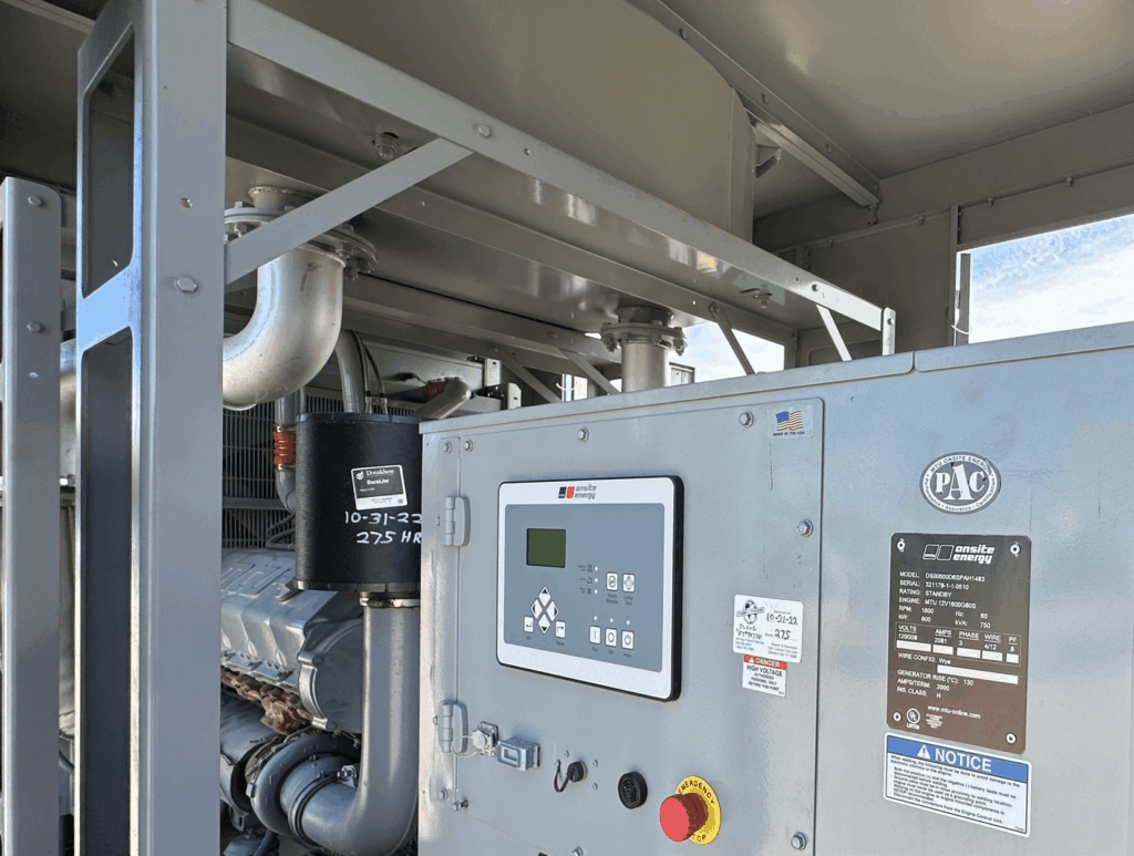 Screenshot 2026-01-12 at 2.02.27 PM