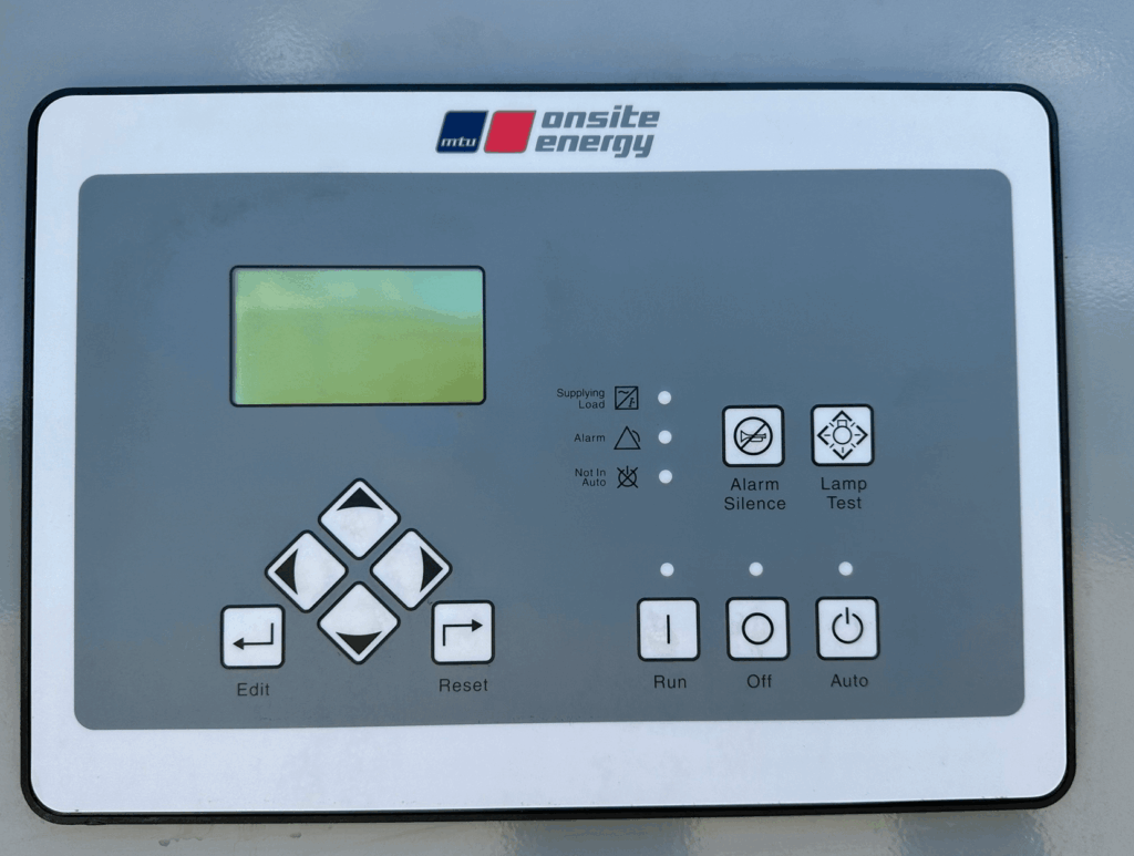 Screenshot 2026-01-12 at 2.02.30 PM