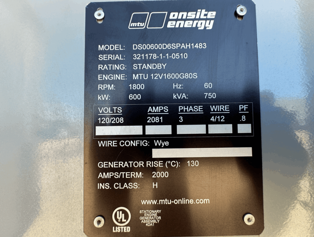 Screenshot 2026-01-12 at 2.02.34 PM