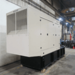 Screenshot 2026-01-12 at 4.43.44 PM