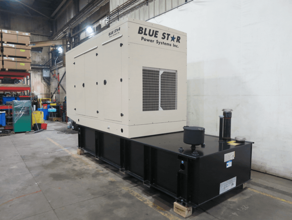 Screenshot 2026-01-12 at 4.43.48 PM