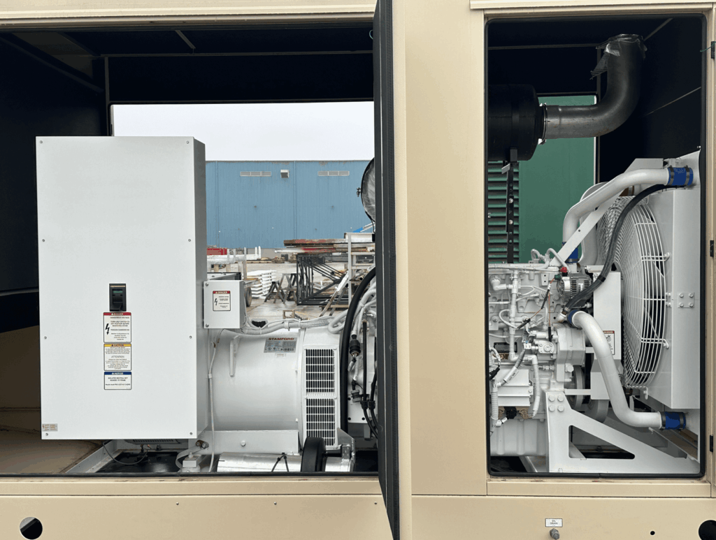 Screenshot 2026-01-12 at 4.43.52 PM