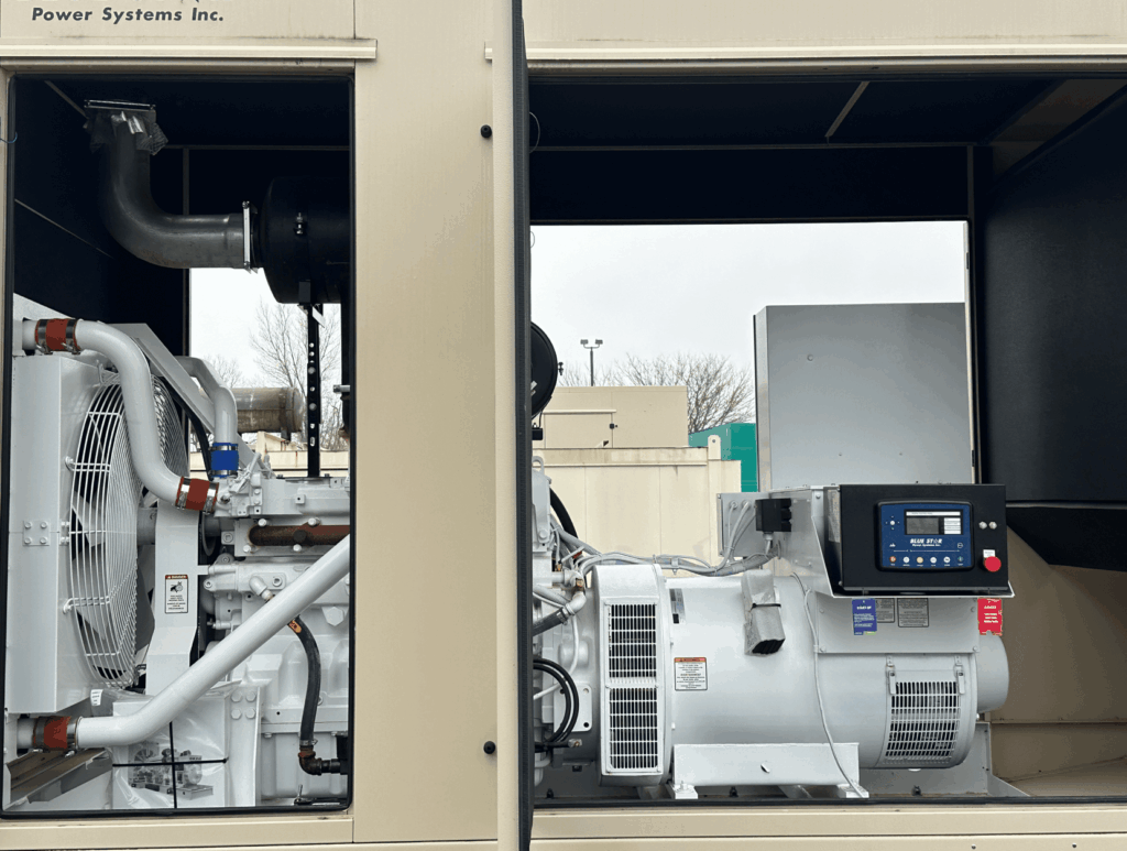 Screenshot 2026-01-12 at 4.44.02 PM