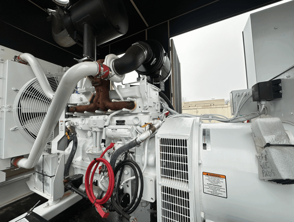 Screenshot 2026-01-12 at 4.44.05 PM