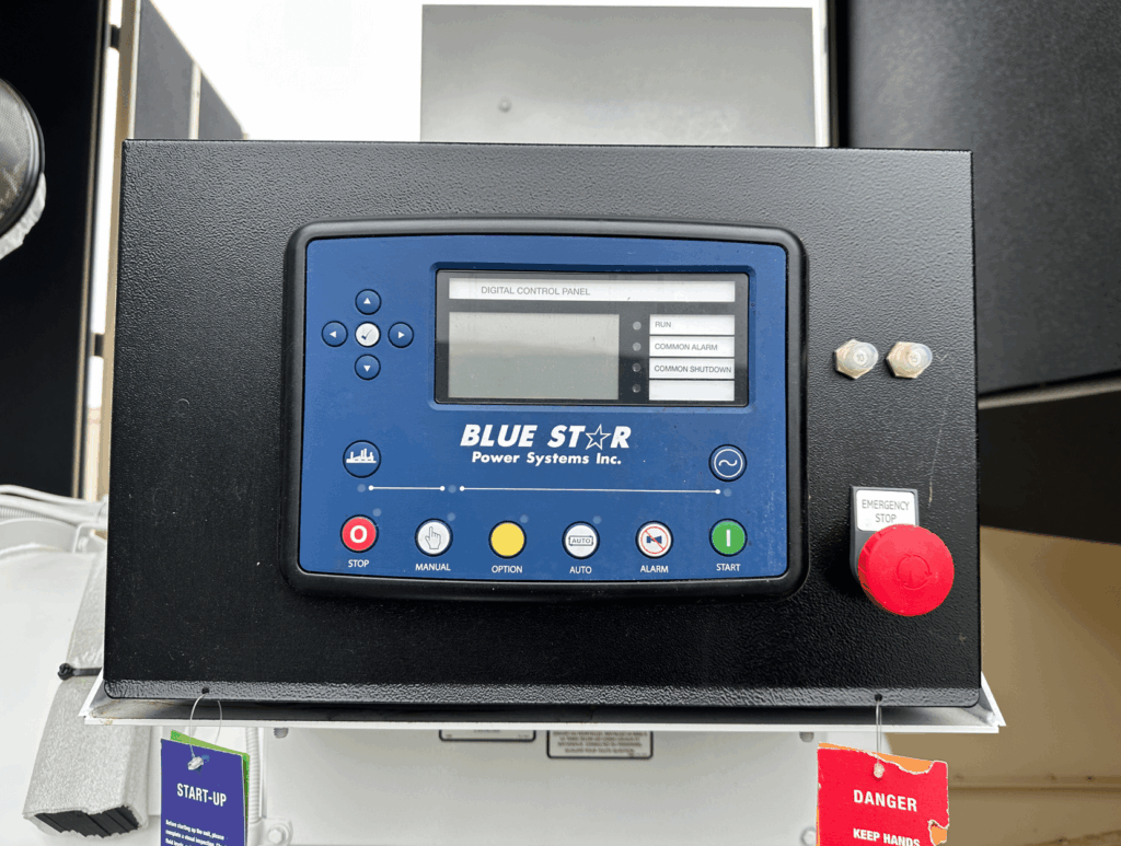 Screenshot 2026-01-12 at 4.44.08 PM