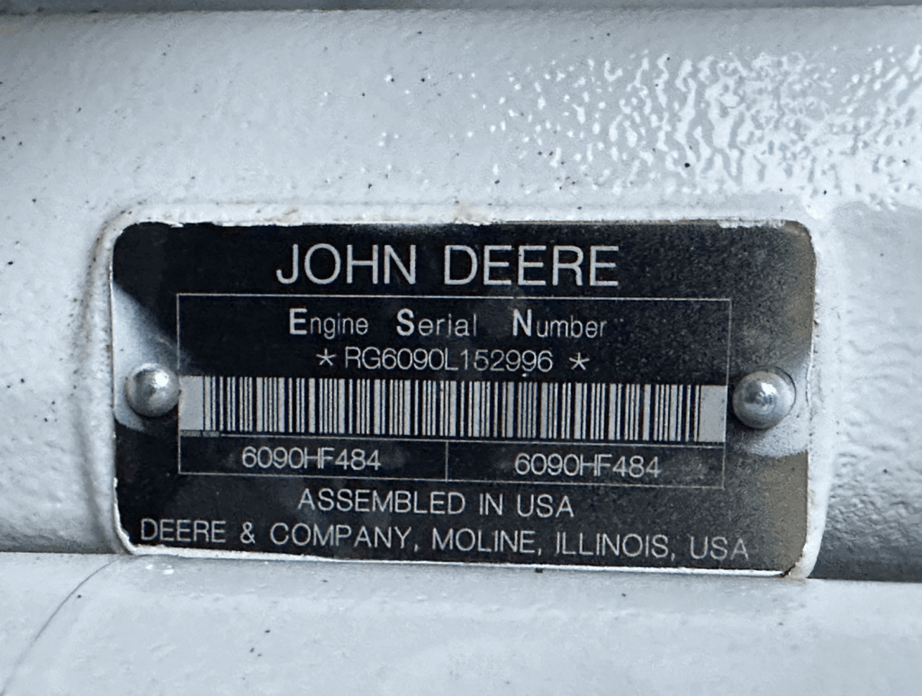 Screenshot 2026-01-12 at 4.44.17 PM