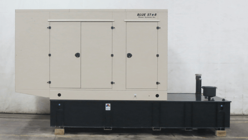 Screenshot 2026-01-12 at 4.44.30 PM