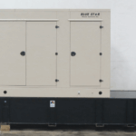 Screenshot 2026-01-12 at 4.44.30 PM