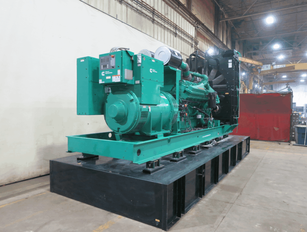 Screenshot 2026-01-12 at 8.59.23 AM