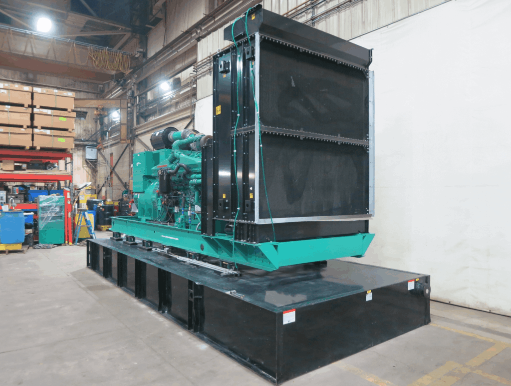 Screenshot 2026-01-12 at 8.59.27 AM