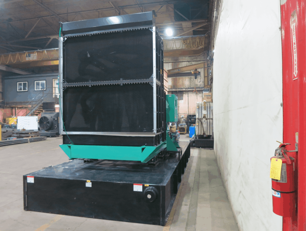 Screenshot 2026-01-12 at 8.59.30 AM