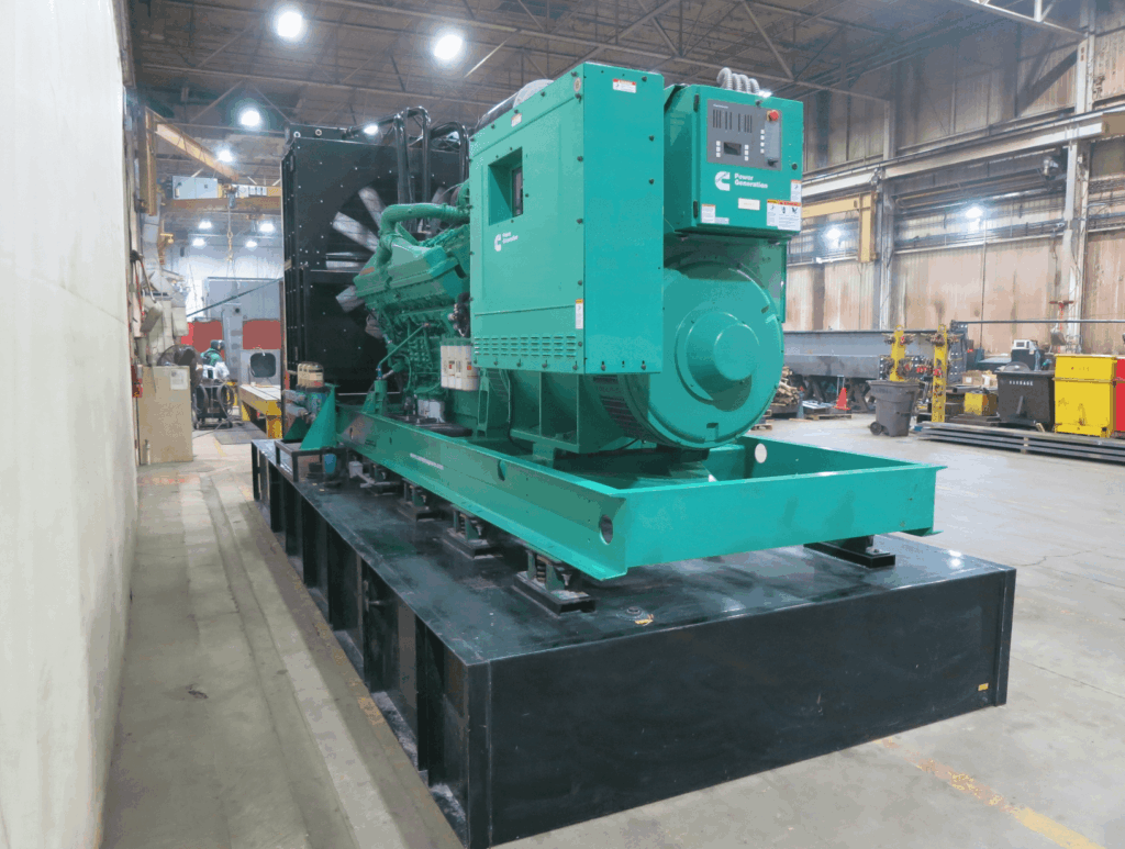 Screenshot 2026-01-12 at 8.59.34 AM