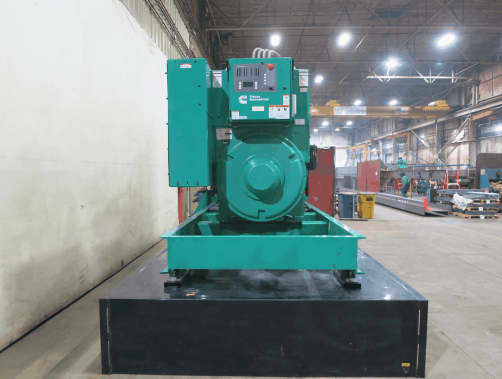 Screenshot 2026-01-12 at 8.59.37 AM