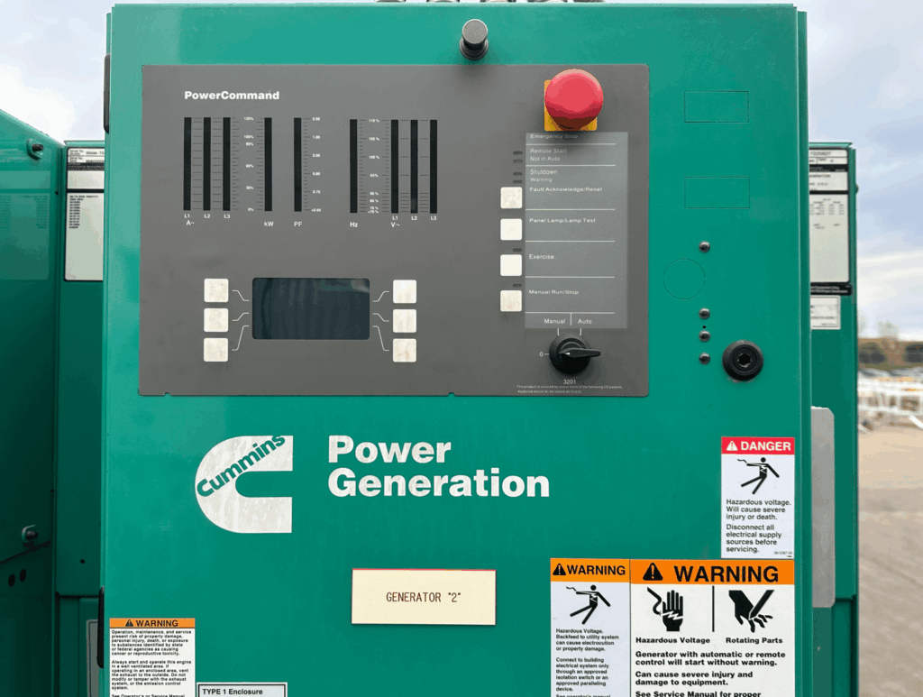 Screenshot 2026-01-12 at 8.59.40 AM