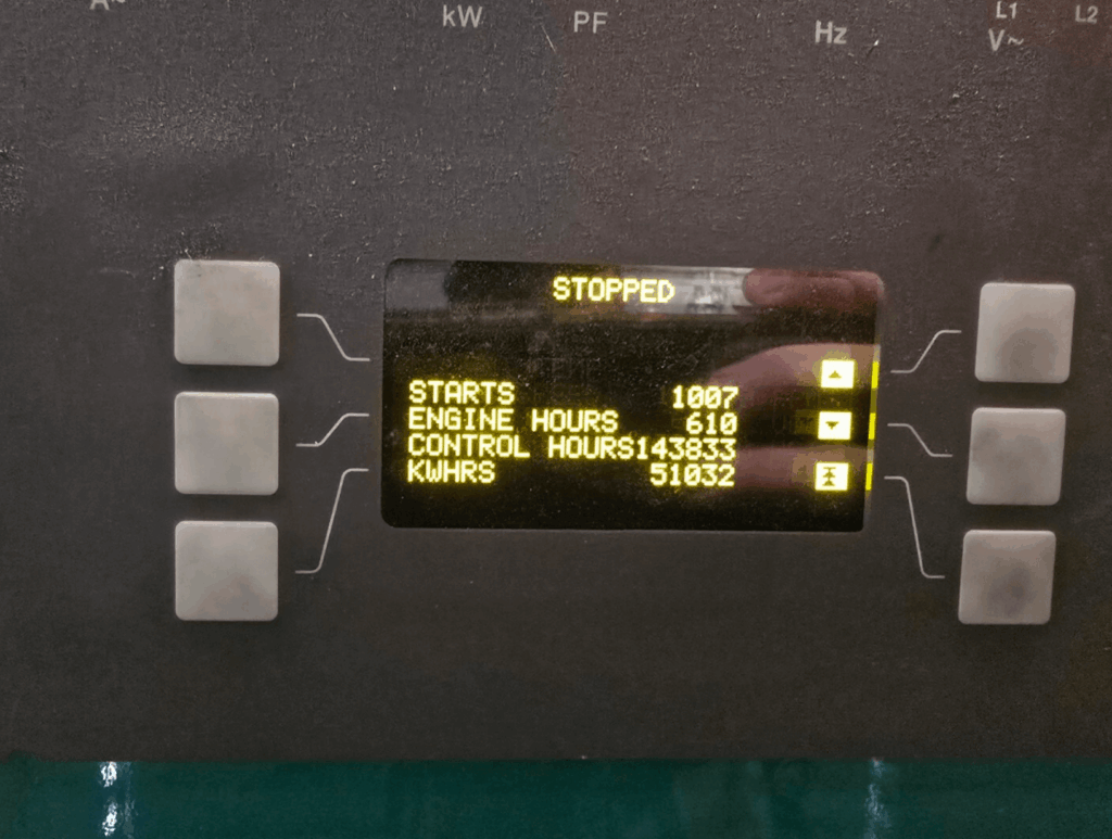 Screenshot 2026-01-12 at 8.59.44 AM