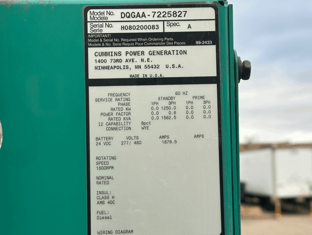 Screenshot 2026-01-12 at 8.59.49 AM