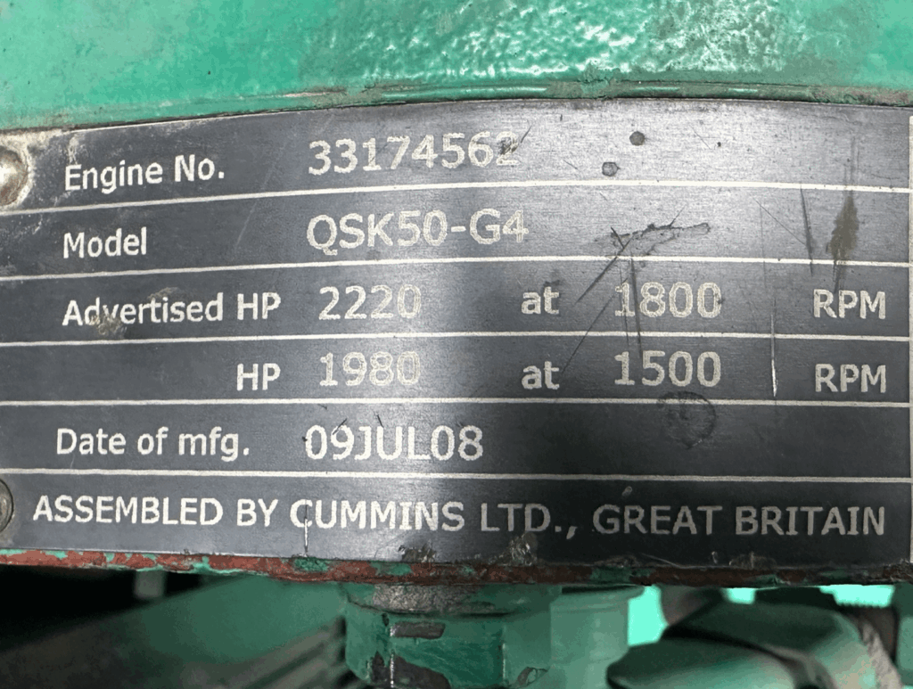 Screenshot 2026-01-12 at 8.59.53 AM