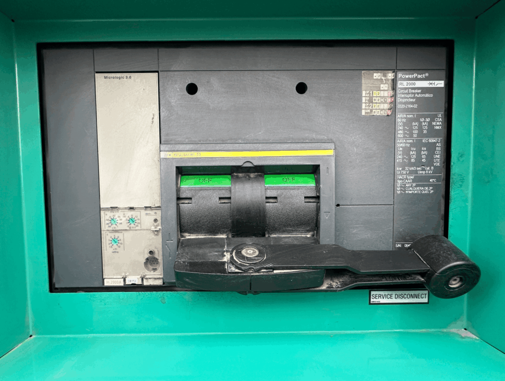 Screenshot 2026-01-12 at 8.59.56 AM