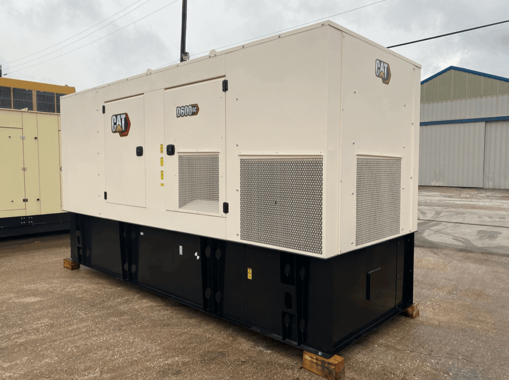 Screenshot 2026-01-12 at 9.36.25 AM