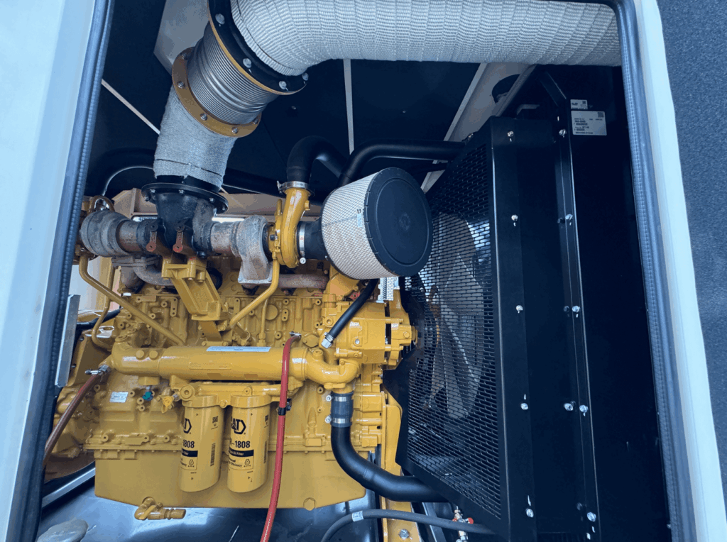 Screenshot 2026-01-12 at 9.36.29 AM