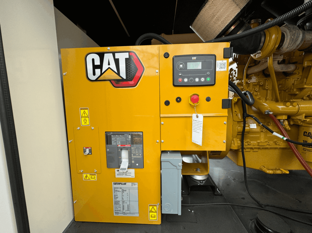 Screenshot 2026-01-12 at 9.36.42 AM