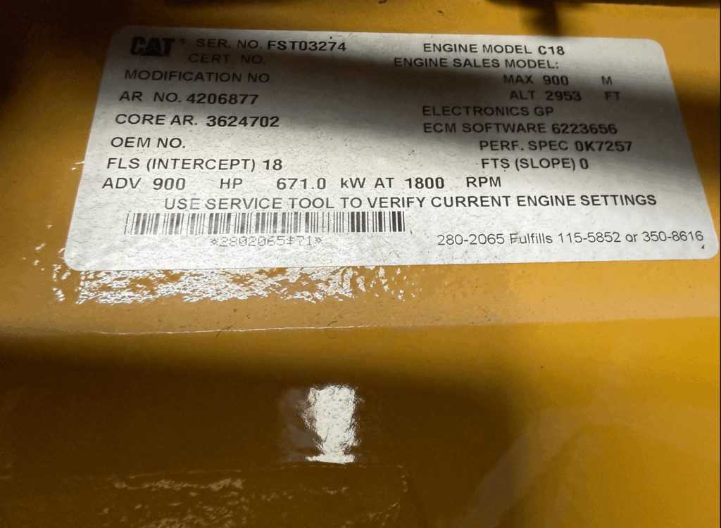 Screenshot 2026-01-12 at 9.37.01 AM