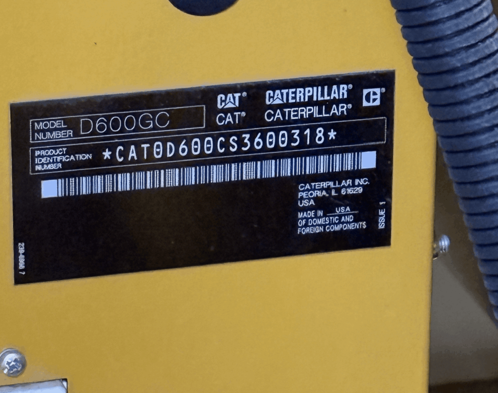 Screenshot 2026-01-12 at 9.37.17 AM