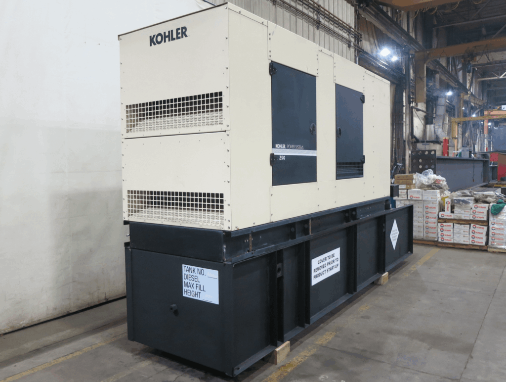 Screenshot 2026-01-13 at 12.08.45 PM