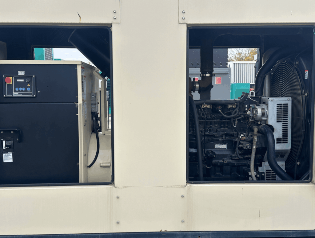 Screenshot 2026-01-13 at 12.08.54 PM