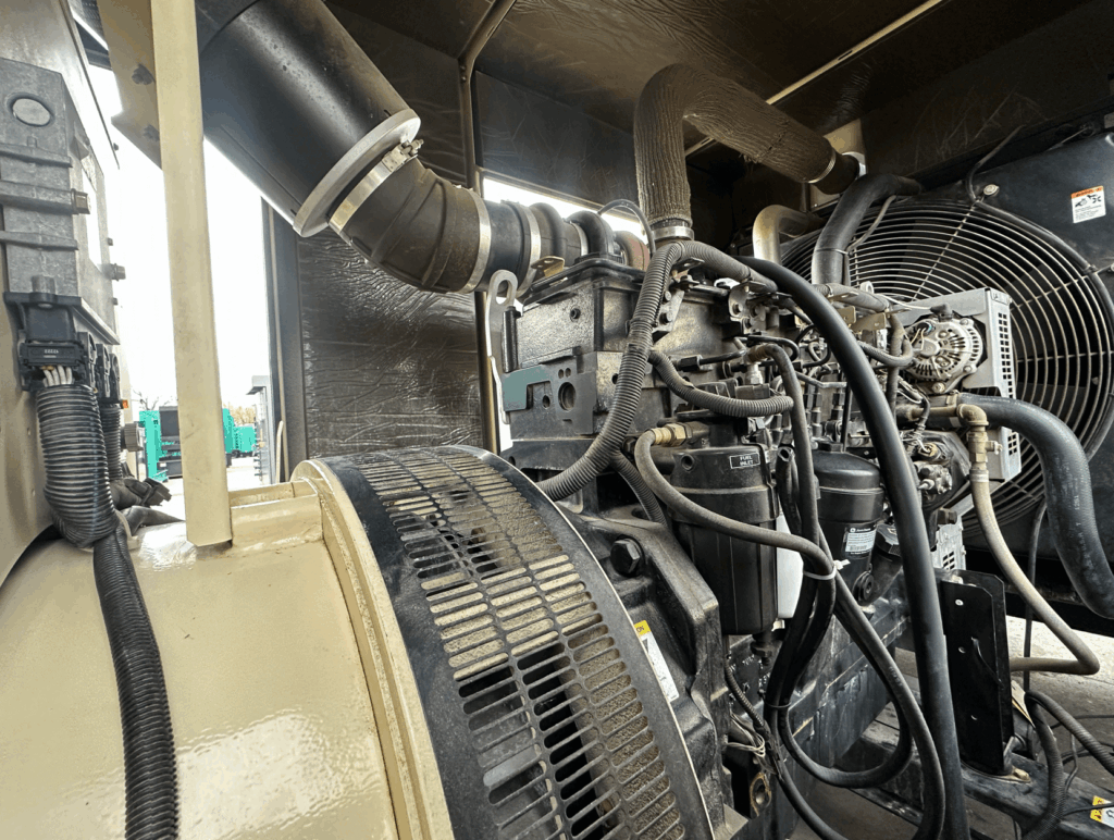 Screenshot 2026-01-13 at 12.08.58 PM