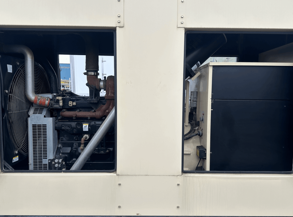 Screenshot 2026-01-13 at 12.09.06 PM